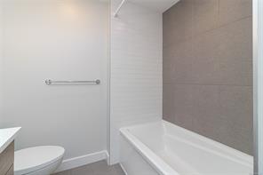 115-950 Whirlaway Cres — listing photo 20 of 31