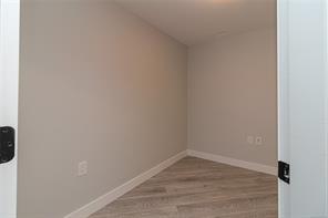 115-950 Whirlaway Cres — listing photo 21 of 31