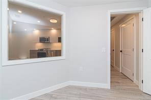 115-950 Whirlaway Cres — listing photo 22 of 31