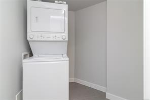 115-950 Whirlaway Cres — listing photo 23 of 31