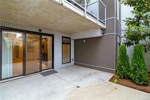 115-950 Whirlaway Cres — listing photo 26 of 31