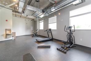 115-950 Whirlaway Cres — listing photo 27 of 31