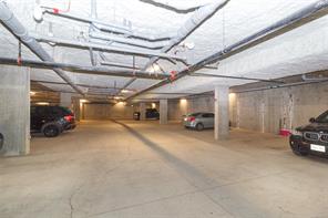 115-950 Whirlaway Cres — listing photo 30 of 31