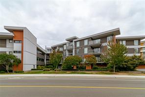 115-950 Whirlaway Cres — listing photo 31 of 31