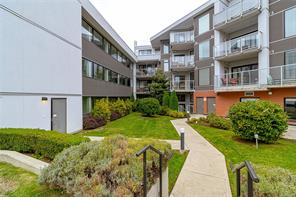 115-950 Whirlaway Cres — listing photo 32 of 36