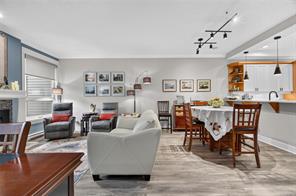 2B-7250 West Saanich Rd — listing photo 14 of 36