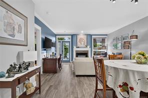 2B-7250 West Saanich Rd — listing photo 15 of 36