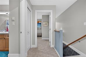 2B-7250 West Saanich Rd — listing photo 19 of 36