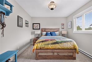 2B-7250 West Saanich Rd — listing photo 20 of 36