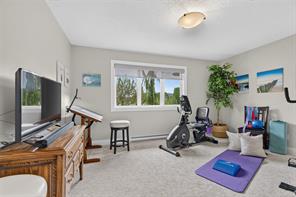 2B-7250 West Saanich Rd — listing photo 22 of 36