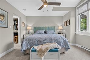 2B-7250 West Saanich Rd — listing photo 23 of 36