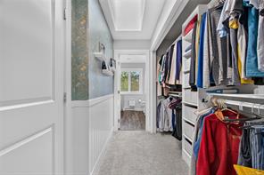 2B-7250 West Saanich Rd — listing photo 25 of 36