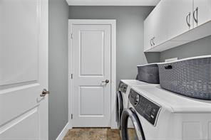 2B-7250 West Saanich Rd — listing photo 27 of 36