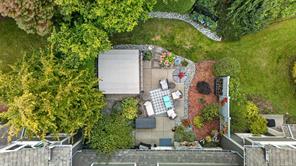 2B-7250 West Saanich Rd — listing photo 30 of 36