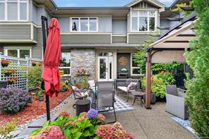 2B-7250 West Saanich Rd — listing photo 31 of 36