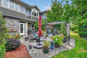 2B-7250 West Saanich Rd — listing photo 34 of 36