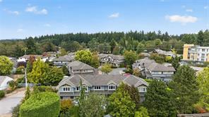 2B-7250 West Saanich Rd — listing photo 35 of 36