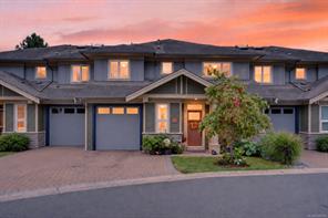 2B-7250 West Saanich Rd — listing photo 36 of 36