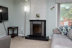 904-640 Broadway St — listing photo 14 of 39