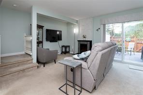 904-640 Broadway St — listing photo 15 of 39