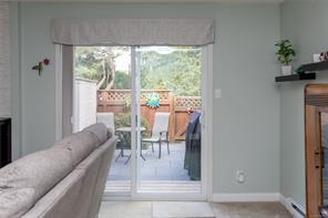 904-640 Broadway St — listing photo 16 of 39