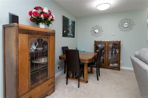 904-640 Broadway St — listing photo 18 of 39