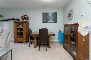 904-640 Broadway St — listing photo 19 of 39