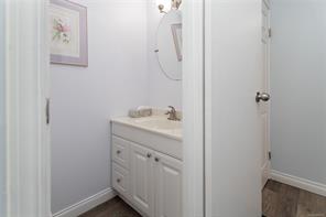 904-640 Broadway St — listing photo 20 of 39