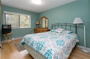 904-640 Broadway St — listing photo 21 of 39