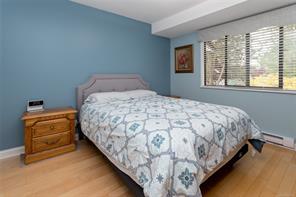 904-640 Broadway St — listing photo 23 of 39