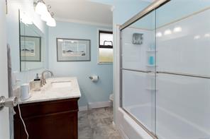 904-640 Broadway St — listing photo 25 of 39