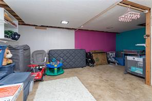 904-640 Broadway St — listing photo 30 of 39
