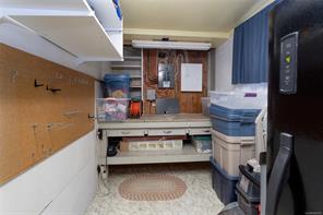 904-640 Broadway St — listing photo 33 of 39