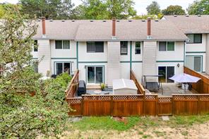 904-640 Broadway St — listing photo 36 of 39