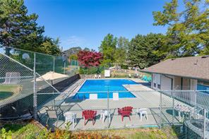 904-640 Broadway St — listing photo 37 of 39