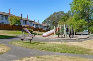 904-640 Broadway St — listing photo 39 of 39