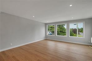 303 Hilchey Rd — listing photo 17 of 34