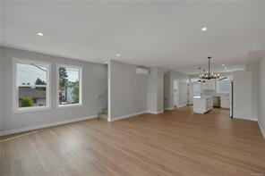 303 Hilchey Rd — listing photo 18 of 34