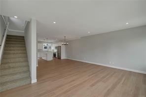 303 Hilchey Rd — listing photo 19 of 34