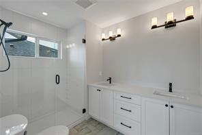 303 Hilchey Rd — listing photo 23 of 34