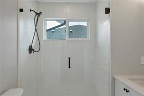 303 Hilchey Rd — listing photo 24 of 34