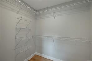 303 Hilchey Rd — listing photo 25 of 34