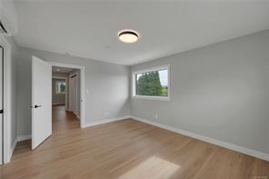 303 Hilchey Rd — listing photo 26 of 34