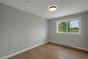 303 Hilchey Rd — listing photo 27 of 34