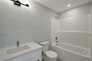 303 Hilchey Rd — listing photo 28 of 34