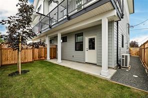 303 Hilchey Rd — listing photo 32 of 34