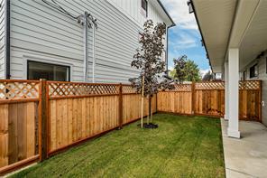 303 Hilchey Rd — listing photo 33 of 34
