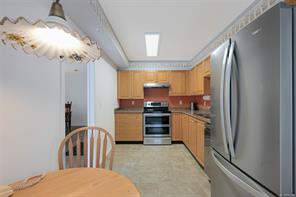 209-1063 Southgate St — listing photo 15 of 37