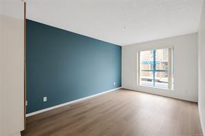 209-1063 Southgate St — listing photo 16 of 37