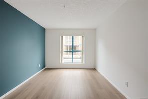 209-1063 Southgate St — listing photo 17 of 37